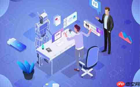 积分商城小程序如何驱动用户忠诚度