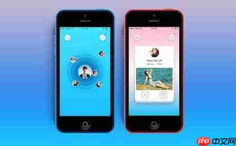 积分商城小程序如何驱动用户忠诚度