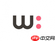 在物色家里怎么将订单取消？取消订单的操作方法说明