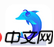 讯飞有声APP怎么读取网页上文字？讯飞有声读取网页上文字的方法说明