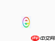 万能浏览器如何把网页保存为图片或文件？把网页保存为图片或文件的方法说明