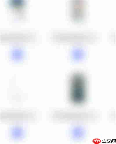 阿里云盘怎么批量删除文件