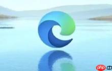 edge浏览器怎么退出GPU进程