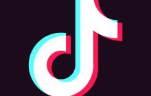 抖音APP怎么调慢照片速度？抖音APP调慢照片速度步骤详解