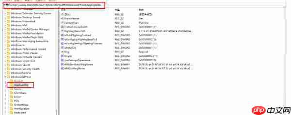 win11计划通道release preview怎么更改为Dev