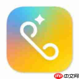豹来电如何设置指定联系人？设置指定联系人的方法介绍