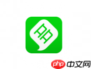 在近多多里怎么填写简历？填写简历的步骤分享