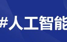 什么是DeepSeek-R1蒸馏模型？