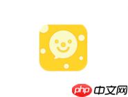 奶酪APP怎么设置奶酪号？设置奶酪号的方法介绍