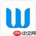 在微期宝APP里怎么进行提现？微期宝提现方法讲解