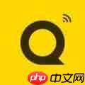 快速投屏APP怎么使用？快速投屏使用方法分享