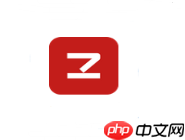 扎客app怎么设置双击关闭文章？双击关闭文章设置技巧说明