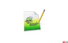 在StackOverflow上搜索Notepad++相关问题的技巧