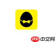 在咸蛋家里怎么进行提现？咸蛋家提现步骤一览