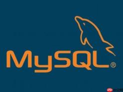 PHP与MySQL数据库交互时缓存机制的运用