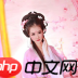 我爱古装APP怎么进行注册？我爱古装注册方法介绍