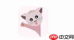 咪萌桌面宠物怎么设置宠物大小？设置宠物大小的方法说明