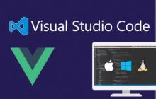 解决WebStorm项目文件加载缓慢的问题