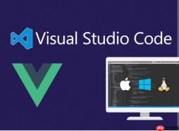 解决WebStorm项目文件加载缓慢的问题