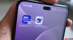 DeepSeek与微博内容创作结合 热点自动追踪生成指南