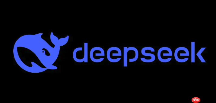 DeepSeek与微博内容创作结合 热点自动追踪生成指南