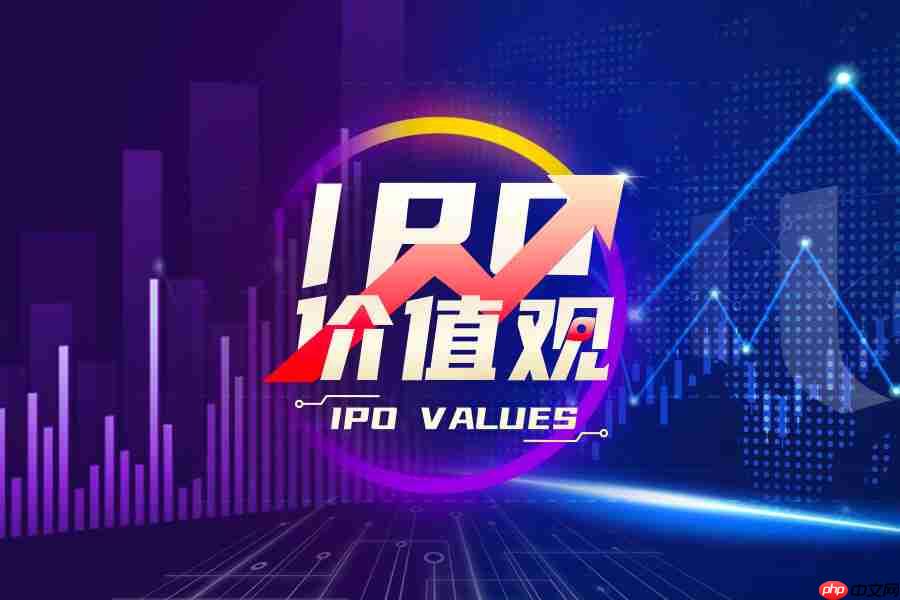 【ipo价值观】研发费用率骤减，泽景电子或因资不抵债急于港股上市融资