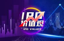 【IPO价值观】研发费用率骤减，泽景电子或因资不抵债急于港股上市融资