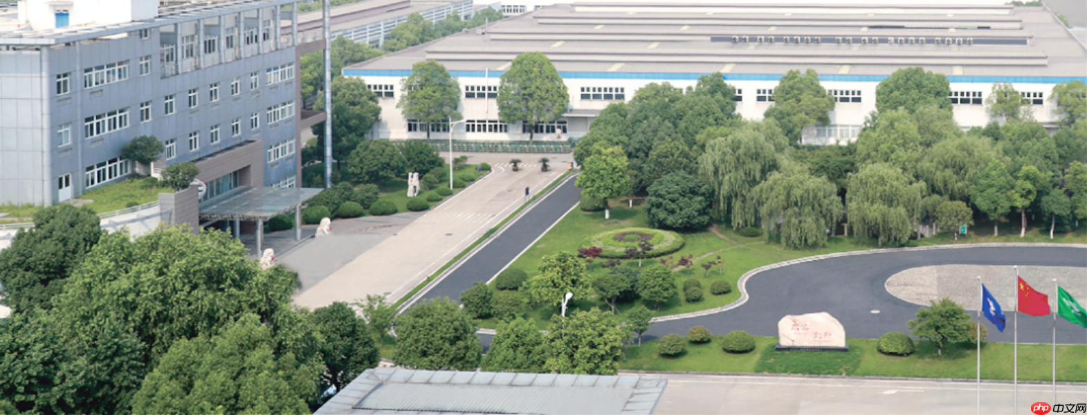 浙江世宝:自研智能转向可用于各类智能驾驶及无人驾驶汽车