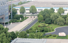 浙江世宝：自研智能转向可用于各类智能驾驶及无人驾驶汽车