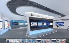 小程序3D虚拟展厅搭建指南