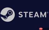 Steam游戏在线玩 store.steampowered.com _Steam网页版登录入口