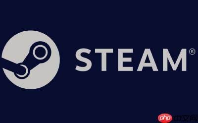 Steam游戏在线玩 store.steampowered.com _Steam网页版登录入口