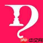 盘丝洞APP怎么获得邀请码?获得邀请码的方法说明