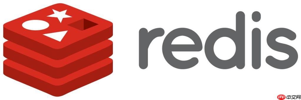 Automatisiertes Schreiben und Bereitstellen von Redis -Datensicherungsskripten