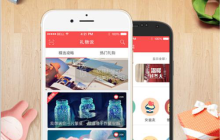 小程序组件的版本控制与更新策略解析
