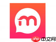 微米怎么设置动态封面？设置动态封面的方法介绍