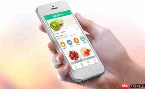 添加小程序码到线下物料,这些步骤你不可不知!