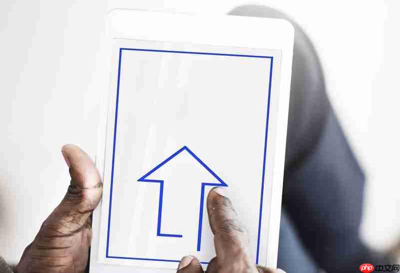 同城小程序开发的营销模式有哪些?