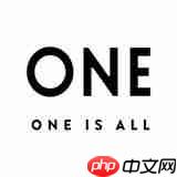 ONE一个APP怎么使用？ONE一个使用方法说明
