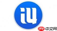 爱思助手为什么出现导入铃声删不掉?出现导入铃声删不掉解决方法一览