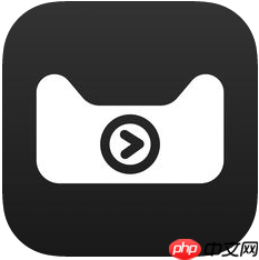 天猫魔投APP如何进行投屏游戏?投屏游戏操作步骤一览