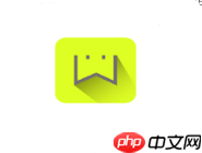 玩儿去APP怎么切换城市？玩儿去切换城市的方法说明