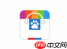 百度手机助手APP怎么下载游戏？百度手机助手下载游戏的方法介绍