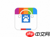 百度手机助手APP怎么下载游戏？百度手机助手下载游戏的方法介绍