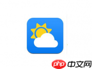 天气通APP如何添加新城市？添加新城市的方法介绍