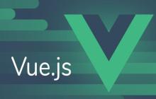 如何用Vue.js开发一个健身打卡应用