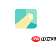 在好好住里怎么将文章收藏？收藏文章的操作流程一览