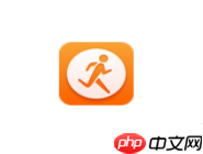 乐动力APP怎么添加好友？添加好友的方法说明