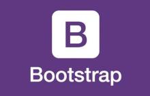 解读Bootstrap样式源码的颜色体系和布局规则