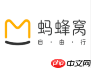 蚂蜂窝自由行APP如何设置背景？蚂蜂窝自由行设置背景的方法分享